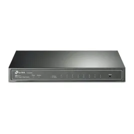 tp-link-or-jetstream-8-port-gigabit-smart-switch-or-tl-sg2008p-or-web-managed