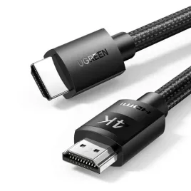 ugreen-hd119-kabel-hdmi-4k-60hz-5m-czarny-ugreen