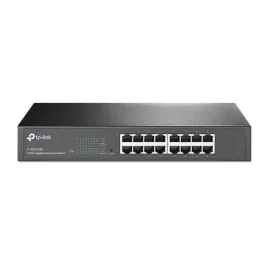 tp-link-or-przelacznik-or-tl-sg1016de-or-zarzadzalny-przez-siec-or-mozliwosc-mo
