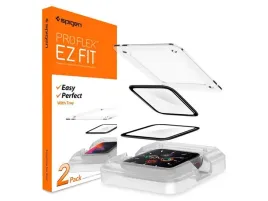 szklo-hybrydowe-x2-spigen-proflex-ex-fit-do-apple-watch-4-5-6-se-44mm-black