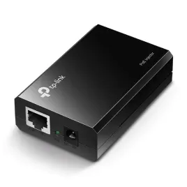 tp-link-or-poe-injector-15-4w-or-tl-poe150s-or-porty-ethernet-lan-rj-45-2x10