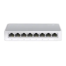 tp-link-or-switch-or-tl-sf1008d-or-niezarzadzalny-or-desktop-or-porty-10-100-mb