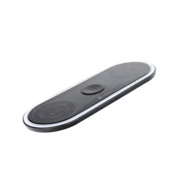 ladowarka-indukcyjna-3w1-forcell-ellipse-qi-iphone-watch-airpods-15w-forcel