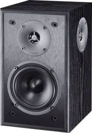 kolumna-glos-magnat-monitor-s10-d-czarny-2-szt-magnat