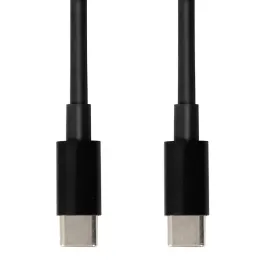 ladowarka-sieciowa-i-box-c-65-gan-pd65w-kabel-czarna-ibox