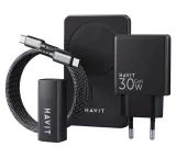 zestaw-do-ladowania-havit-havit