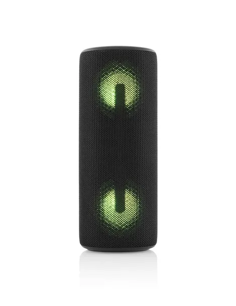 glosnik-bt-jvc-xs-e423b-black-jvc-rodzaj-polkowe