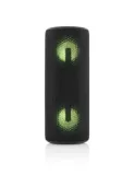 glosnik-bt-jvc-xs-e423b-black-jvc-rodzaj-polkowe