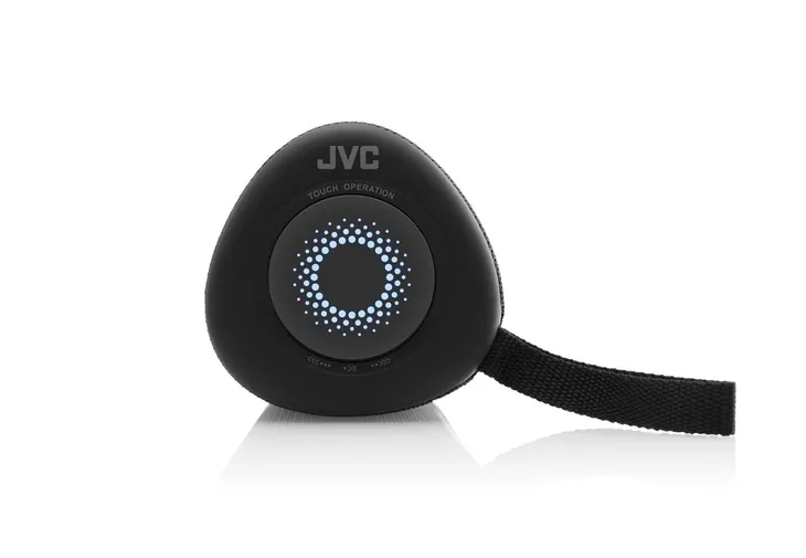 glosnik-bt-jvc-xs-e423b-black-jvc-kolor-czarny