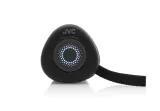 glosnik-bt-jvc-xs-e423b-black-jvc-kolor-czarny