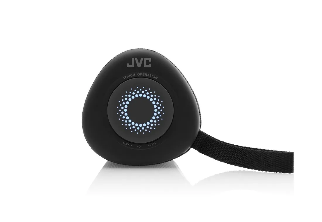 glosnik-bt-jvc-xs-e423b-black-jvc