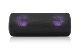 glosnik-bt-jvc-xs-e423b-black-jvc-stan-opakowania-oryginalne