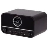 radio-camry-cr-1182-adler