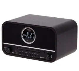 radio-camry-cr-1182-adler