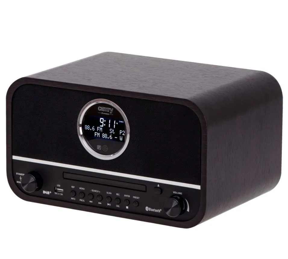 radio-camry-cr-1182-adler