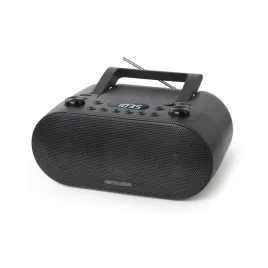 przenosne-radio-muse-m-35-bt-z-portem-bluetooth-i-usb-muse