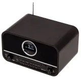radio-camry-cr-1182-adler-stan-nowy