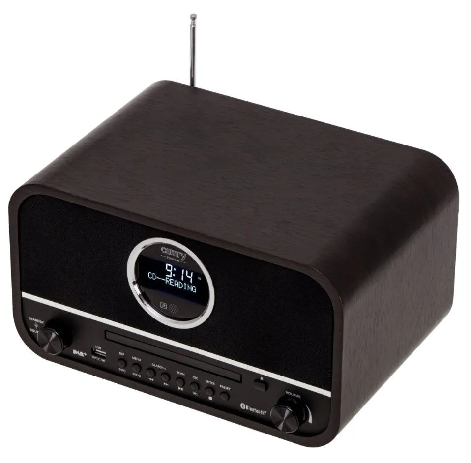 radio-camry-cr-1182-adler