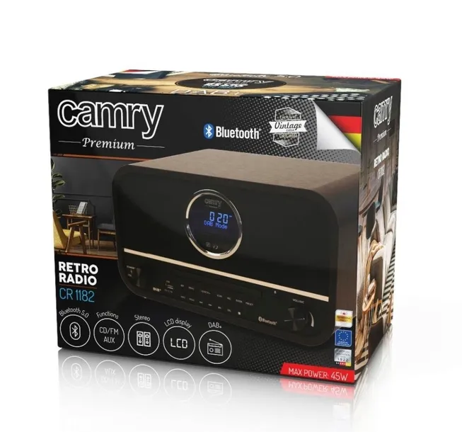 radio-camry-cr-1182-adler-komunikacja-bluetooth