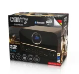 radio-camry-cr-1182-adler-komunikacja-bluetooth