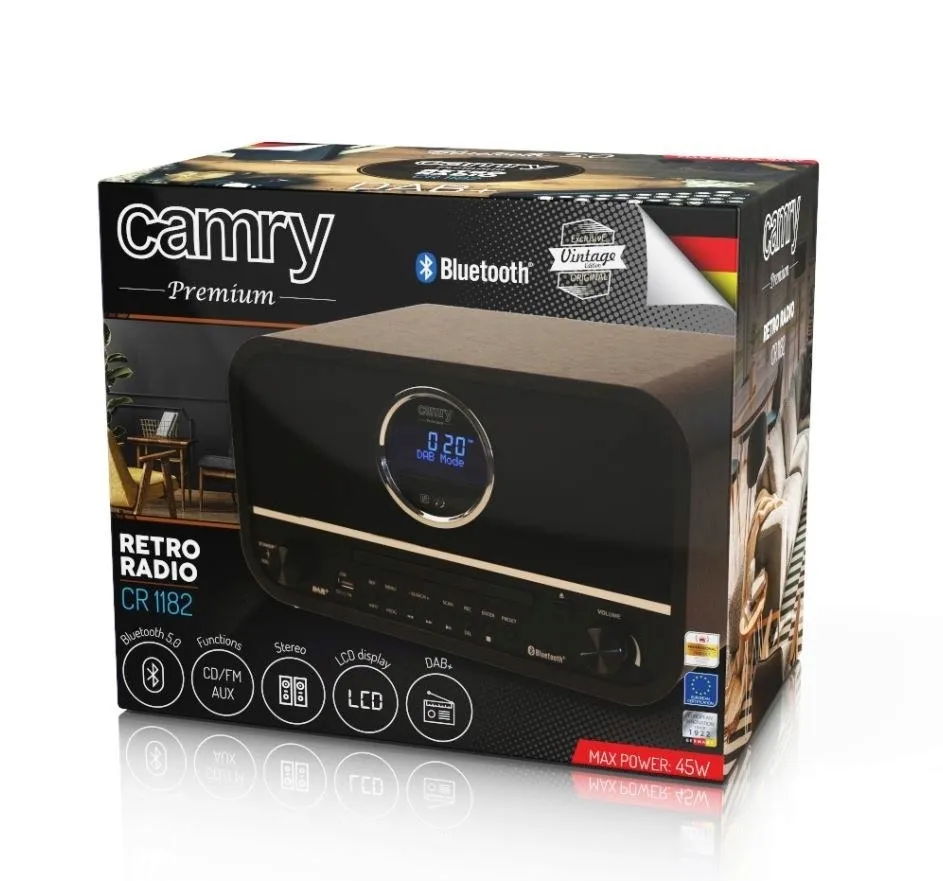 radio-camry-cr-1182-adler