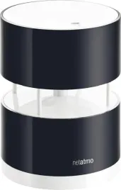 wiatromierz-netatmo-nwa-netatmo