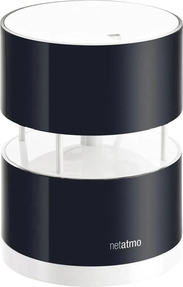wiatromierz-netatmo-nwa-netatmo