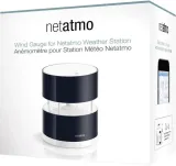 wiatromierz-netatmo-nwa-netatmo-stan-nowy