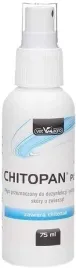 vet-agro-chitopan-spray-75ml-vet-agro