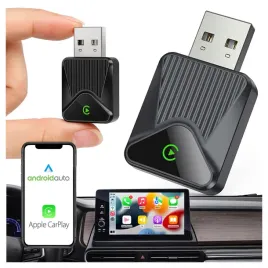 adapter-bezprzewodowy-apple-carplay-i-android-auto-do-auta-plug-and-play