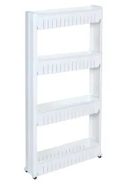 szafka-mobilna-na-kolkach-4-poziomy-biala-osmera