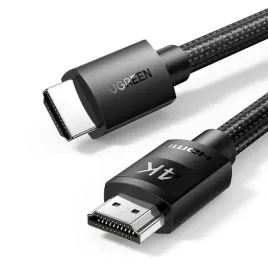 ugreen-hd119-kabel-hdmi-4k-60hz-5m-czarny-ugreen