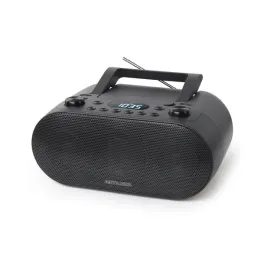 przenosne-radio-muse-m-35-bt-z-portem-bluetooth-i-usb-muse