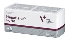 vetexpert-hepatiale-forte-40-tabletek-vetexpert