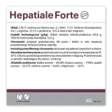 vetexpert-hepatiale-forte-40-tabletek-vetexpert-postac-tabletki