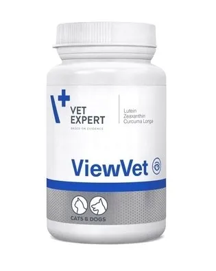 vetexpert-viewvet-45-kapsulek-vetexpert