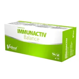 vetfood-immunactiv-balance-odpornosc-pies-i-kot-120-kapsulek-vetfood