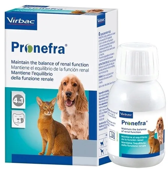 virbac-pronefra-180ml-virbac