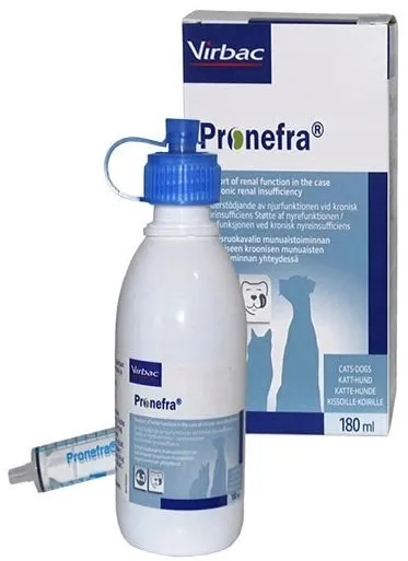 virbac-pronefra-180ml-virbac