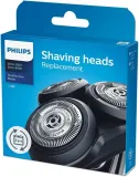 glowica-tnace-philips-sh50-50-philips