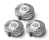 glowica-tnace-philips-sh50-50-philips-stan-nowy