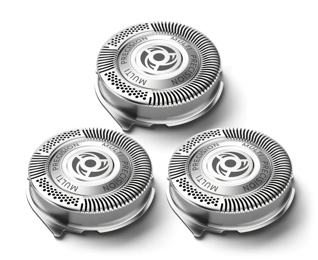glowica-tnace-philips-sh50-50-philips