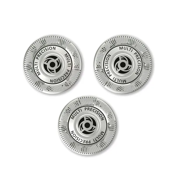 glowica-tnace-philips-sh50-50-philips-stan-opakowania-oryginalne