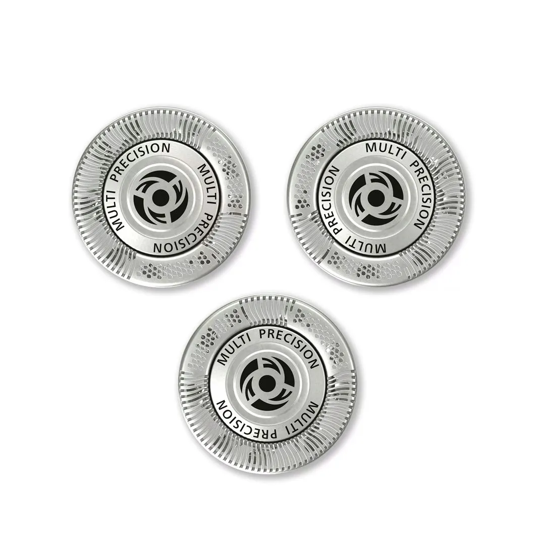 glowica-tnace-philips-sh50-50-philips