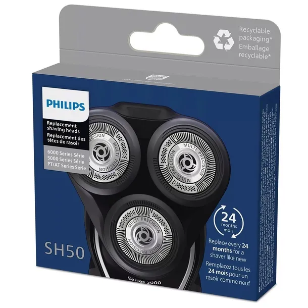 glowica-tnace-philips-sh50-50-philips-kod-producenta-sh50