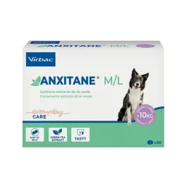 virbac-anxitane-m-l-na-stres-dla-psa-op-30-tabletek-virbac
