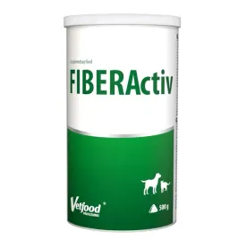 vetfood-fiberactiv-dla-psa-i-kota-500g-vetfood