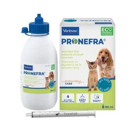 virbac-pronefra-smaczna-zawiesina-doustna-dla-psow-i-kotow-180-ml-virbac