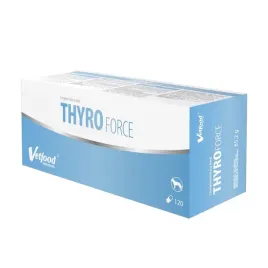 vetfood-thyroforce-dla-psa-120-kapsulek-vetfood