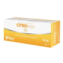vetfood-citroactiv-b6-pies-i-kot-120-kapsulek-vetfood